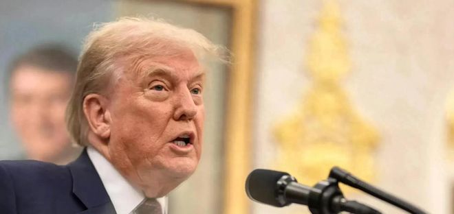 爽：用183换1万是对“中国投降”爱游戏