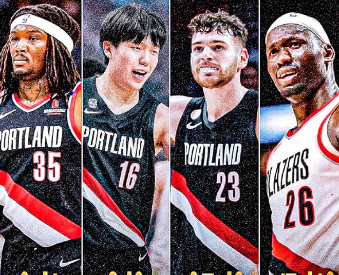 升级但还仍遭弃用！7中1逆天绝杀太剧本了吧AYX爱游戏APP0+0+0！杨瀚森位置(图3)