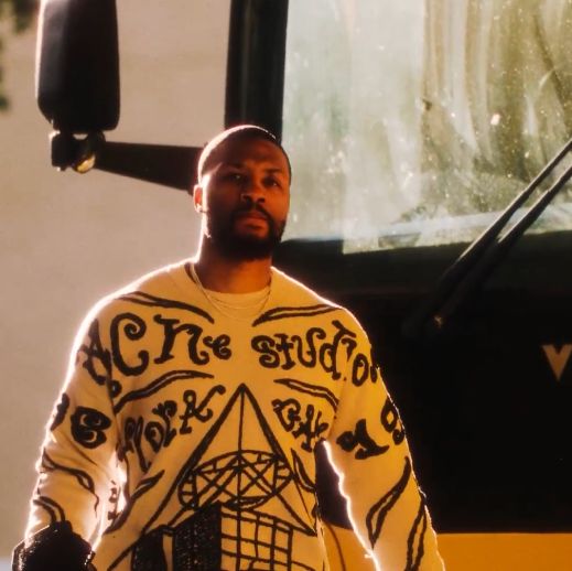 升级但还仍遭弃用！7中1逆天绝杀太剧本了吧AYX爱游戏APP0+0+0！杨瀚森位置(图2)