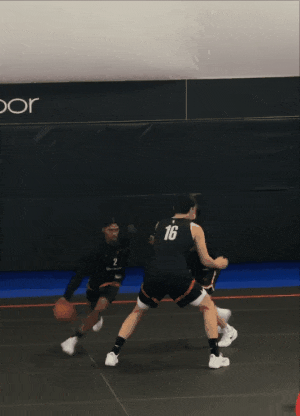 升级但还仍遭弃用！7中1逆天绝杀太剧本了吧AYX爱游戏APP0+0+0！杨瀚森位置(图8)