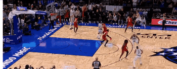 升级但还仍遭弃用！7中1逆天绝杀太剧本了吧AYX爱游戏APP0+0+0！杨瀚森位置(图9)