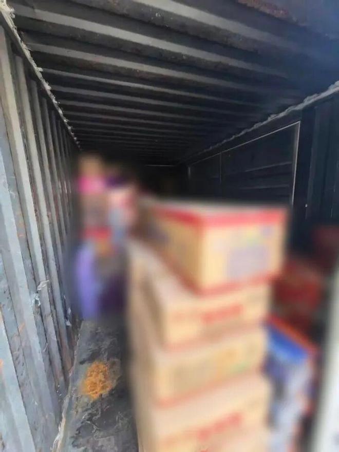 风降温统统来袭!天津这些小区能办不动产权证了ayx爱游戏体育网页版入口9℃+10级风!大(图2) 风降温统统来袭!天津这些小区能办不动产权证了ayx爱游戏体育网页版入口9℃+10级风!大(图2)