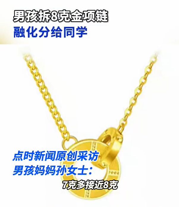 风降温统统来袭！天津这些小区能办不动产权证了ayx爱游戏体育网页版入口9℃+10级风！大(图6)