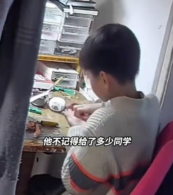 风降温统统来袭！天津这些小区能办不动产权证了ayx爱游戏体育网页版入口9℃+10级风！大(图7)