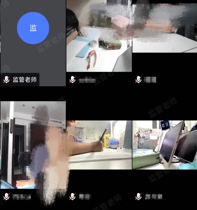 风降温统统来袭!天津这些小区能办不动产权证了ayx爱游戏体育网页版入口9℃+10级风!大(图4) 风降温统统来袭!天津这些小区能办不动产权证了ayx爱游戏体育网页版入口9℃+10级风!大(图4)