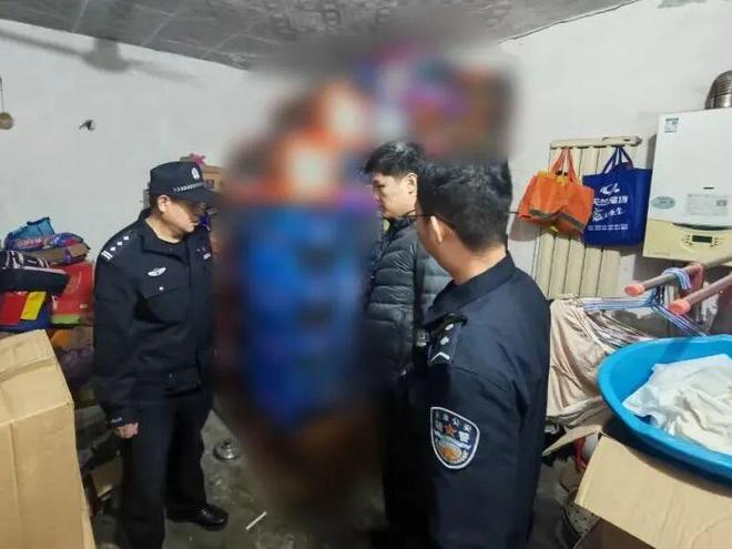 风降温统统来袭!天津这些小区能办不动产权证了ayx爱游戏体育网页版入口9℃+10级风!大(图5) 风降温统统来袭!天津这些小区能办不动产权证了ayx爱游戏体育网页版入口9℃+10级风!大(图5)