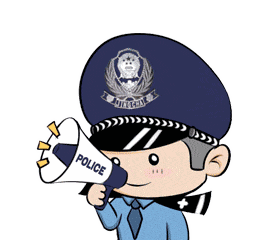 风降温统统来袭!天津这些小区能办不动产权证了ayx爱游戏体育网页版入口9℃+10级风!大(图11) 风降温统统来袭!天津这些小区能办不动产权证了ayx爱游戏体育网页版入口9℃+10级风!大(图11)