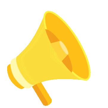 风降温统统来袭!天津这些小区能办不动产权证了ayx爱游戏体育网页版入口9℃+10级风!大(图13) 风降温统统来袭!天津这些小区能办不动产权证了ayx爱游戏体育网页版入口9℃+10级风!大(图13)