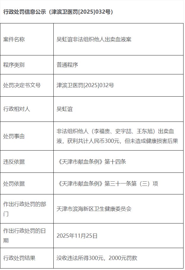 风降温统统来袭!天津这些小区能办不动产权证了ayx爱游戏体育网页版入口9℃+10级风!大(图12) 风降温统统来袭!天津这些小区能办不动产权证了ayx爱游戏体育网页版入口9℃+10级风!大(图12)