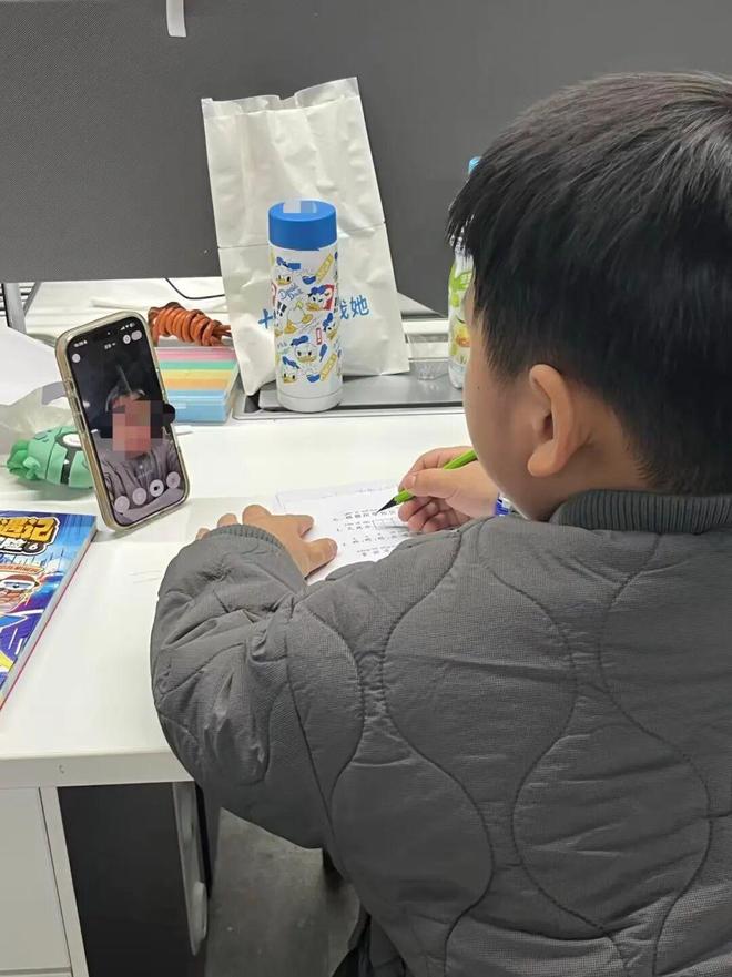 风降温统统来袭!天津这些小区能办不动产权证了ayx爱游戏体育网页版入口9℃+10级风!大(图14) 风降温统统来袭!天津这些小区能办不动产权证了ayx爱游戏体育网页版入口9℃+10级风!大(图14)