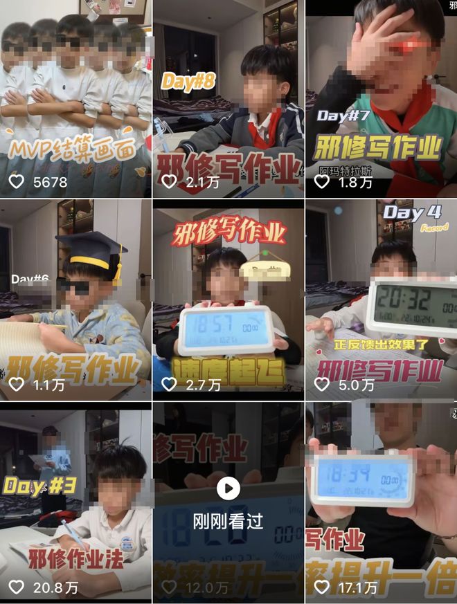 风降温统统来袭!天津这些小区能办不动产权证了ayx爱游戏体育网页版入口9℃+10级风!大(图15) 风降温统统来袭!天津这些小区能办不动产权证了ayx爱游戏体育网页版入口9℃+10级风!大(图15)