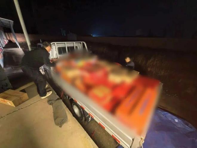 风降温统统来袭!天津这些小区能办不动产权证了ayx爱游戏体育网页版入口9℃+10级风!大(图23) 风降温统统来袭!天津这些小区能办不动产权证了ayx爱游戏体育网页版入口9℃+10级风!大(图23)