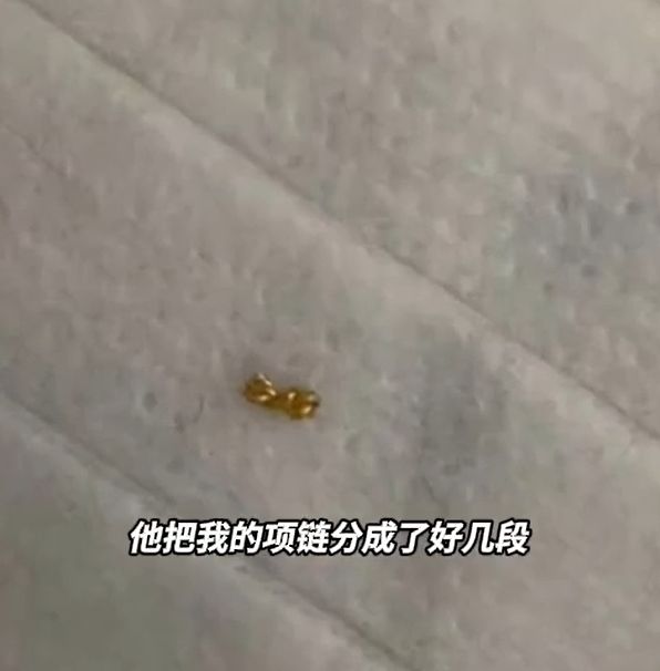 风降温统统来袭!天津这些小区能办不动产权证了ayx爱游戏体育网页版入口9℃+10级风!大(图17) 风降温统统来袭!天津这些小区能办不动产权证了ayx爱游戏体育网页版入口9℃+10级风!大(图17)