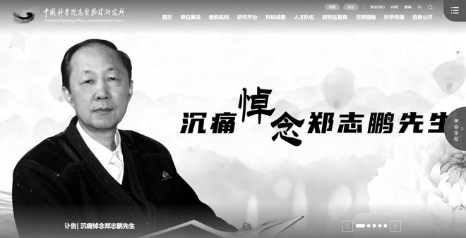 风降温统统来袭!天津这些小区能办不动产权证了ayx爱游戏体育网页版入口9℃+10级风!大(图28) 风降温统统来袭!天津这些小区能办不动产权证了ayx爱游戏体育网页版入口9℃+10级风!大(图28)