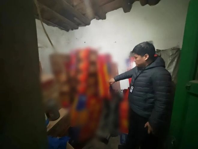 风降温统统来袭!天津这些小区能办不动产权证了ayx爱游戏体育网页版入口9℃+10级风!大(图25) 风降温统统来袭!天津这些小区能办不动产权证了ayx爱游戏体育网页版入口9℃+10级风!大(图25)