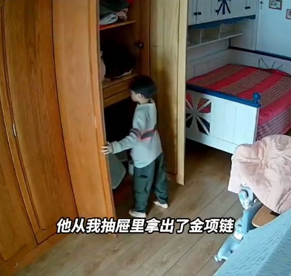 风降温统统来袭!天津这些小区能办不动产权证了ayx爱游戏体育网页版入口9℃+10级风!大(图24) 风降温统统来袭!天津这些小区能办不动产权证了ayx爱游戏体育网页版入口9℃+10级风!大(图24)