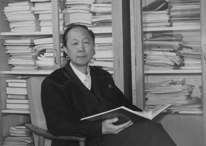 风降温统统来袭!天津这些小区能办不动产权证了ayx爱游戏体育网页版入口9℃+10级风!大(图26) 风降温统统来袭!天津这些小区能办不动产权证了ayx爱游戏体育网页版入口9℃+10级风!大(图26)