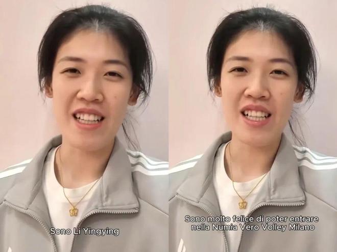 风降温统统来袭!天津这些小区能办不动产权证了ayx爱游戏体育网页版入口9℃+10级风!大(图34) 风降温统统来袭!天津这些小区能办不动产权证了ayx爱游戏体育网页版入口9℃+10级风!大(图34)