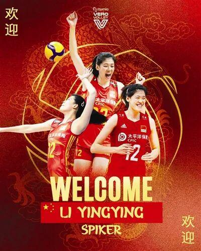 风降温统统来袭!天津这些小区能办不动产权证了ayx爱游戏体育网页版入口9℃+10级风!大(图33) 风降温统统来袭!天津这些小区能办不动产权证了ayx爱游戏体育网页版入口9℃+10级风!大(图33)