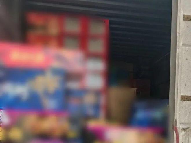 风降温统统来袭!天津这些小区能办不动产权证了ayx爱游戏体育网页版入口9℃+10级风!大(图35) 风降温统统来袭!天津这些小区能办不动产权证了ayx爱游戏体育网页版入口9℃+10级风!大(图35)