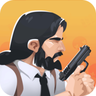 休闲游戏第36页-PChomeayx爱游戏体育网页版入口益智(图3)