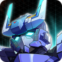 休闲游戏第36页-PChomeayx爱游戏体育网页版入口益智(图18)