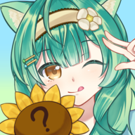 休闲游戏第36页-PChomeayx爱游戏体育网页版入口益智(图16)