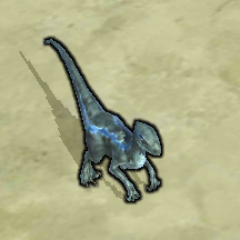 休闲游戏第36页-PChomeayx爱游戏体育网页版入口益智(图13) 休闲游戏第36页-PChomeayx爱游戏体育网页版入口益智(图13)