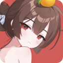 休闲游戏第36页-PChomeayx爱游戏体育网页版入口益智(图19)