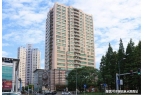 科→首页网站→交房时间→在售详情→户型价